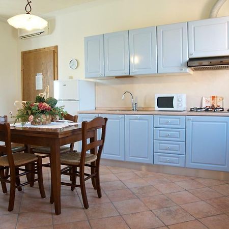Agriturismo Albarello Sona Eksteriør billede